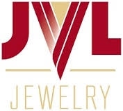 JVL Jewelry coupons